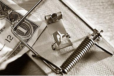 卡普空悄无声息发布《生化危机3：重制版》更新